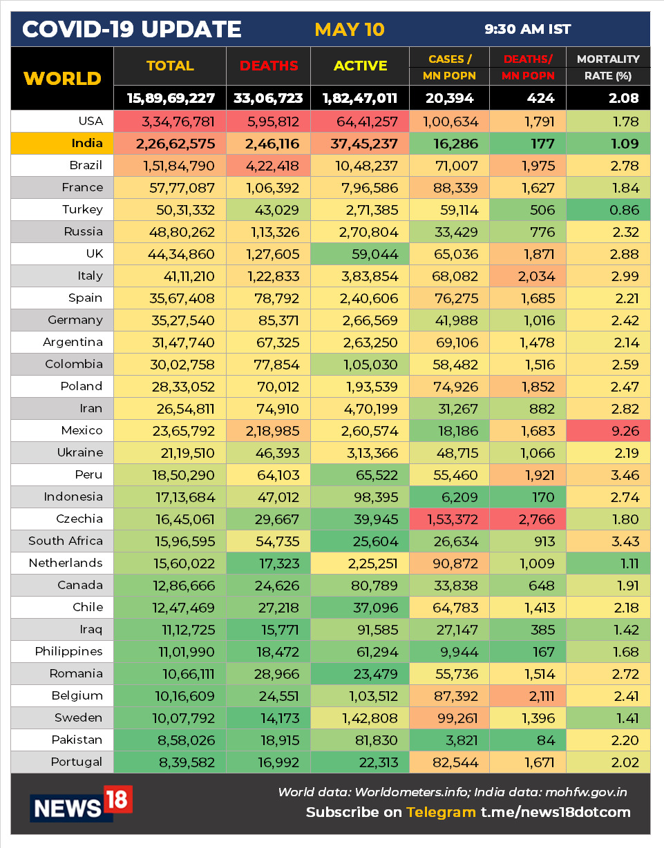 E1AJnIFVcAA7WEh?format=jpg&name=large