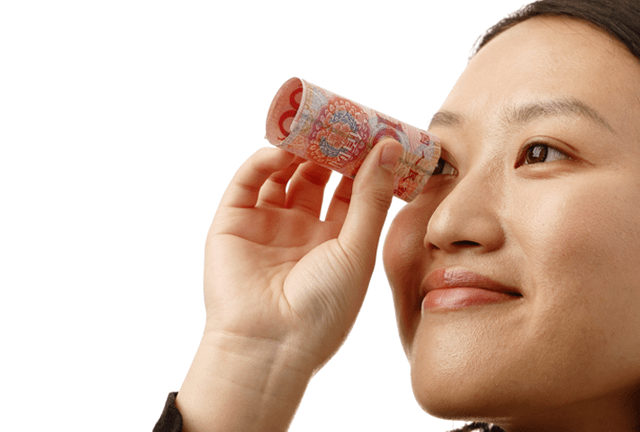 B2BChinaNews's tweet photo. Cross-border money transactions in China have to be conducted in the SAFE way. Read more about the regulatory system that scrutinizes all foreign money transactions in China > https://t.co/zbFXg45A2f
#PTLGroup #china #regulations #chinaguide #finance https://t.co/SL90qH0mDm