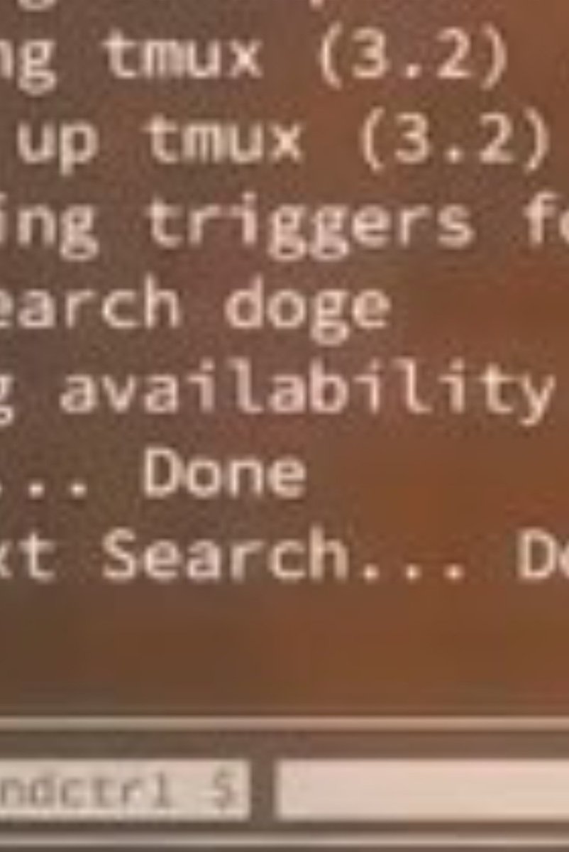 StonksReddit's tweet photo. 🤔🤔🤔 #Dogecoin #SNLELONMUSK #SNLdoge did you write this Elon?...... @elonmusk 👀 https://t.co/EZ5n3zUFbR