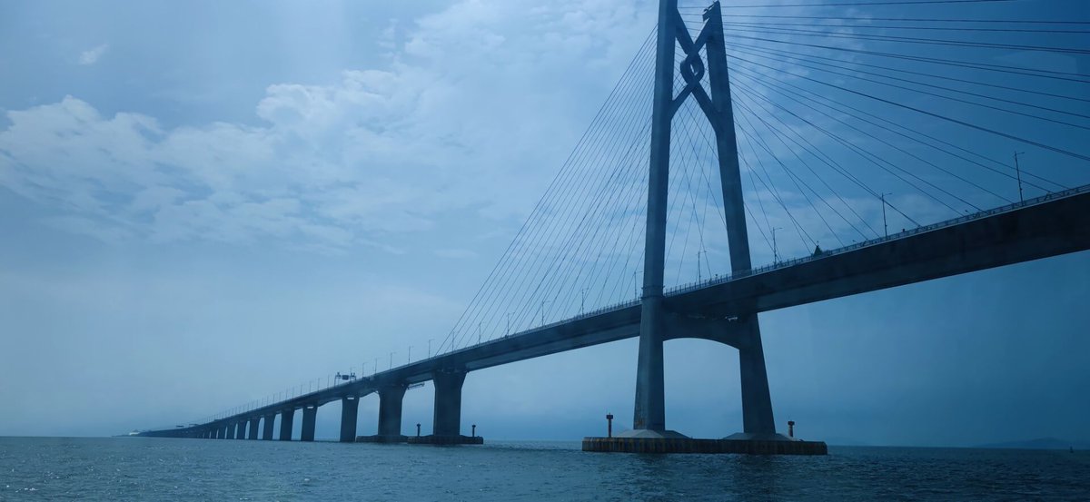 bluffing15's tweet image. #澳门#Macao #旅游