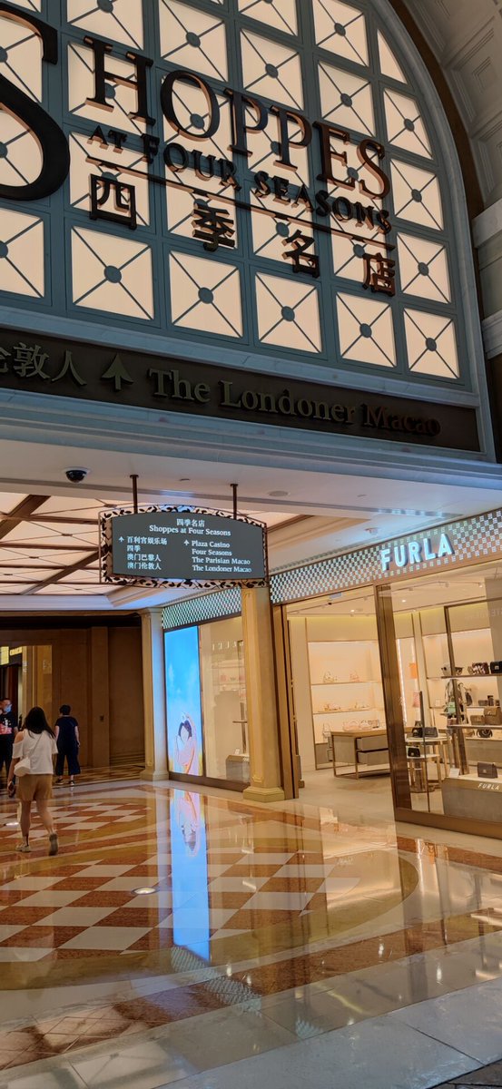 bluffing15's tweet image. #澳门#Macau # Travel #美食