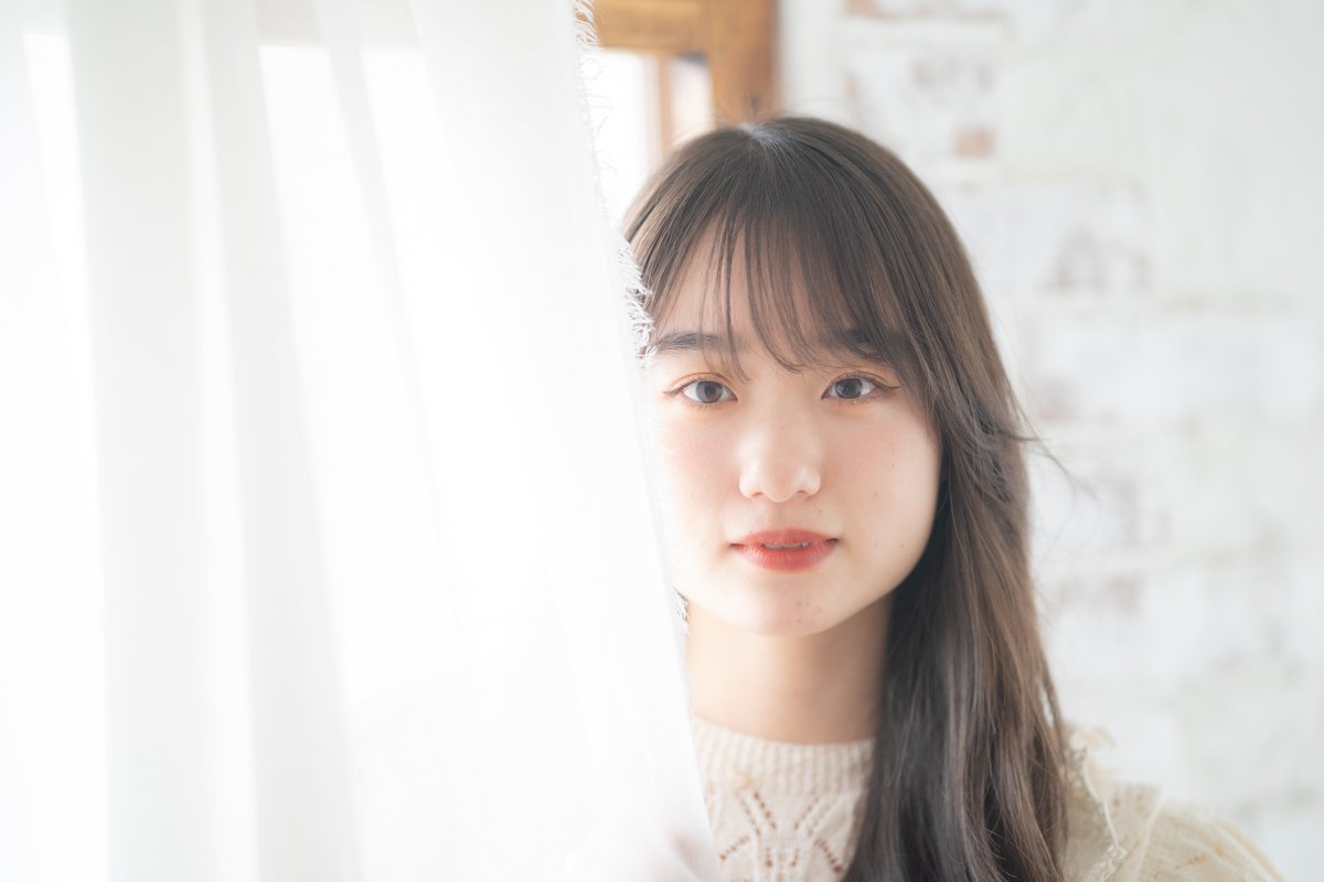 kamerash_0329's tweet photo. モデル：まおさん(@maodreamers)
#ポートレート #portrait #写真 #kamerash
@dreamers_photo_ https://t.co/tpryzpyFEn