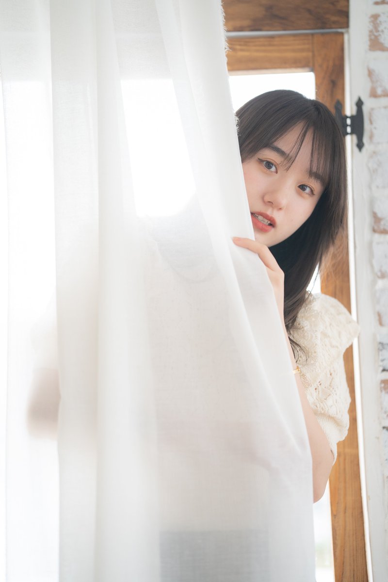 kamerash_0329's tweet photo. モデル：まおさん(@maodreamers)
#ポートレート #portrait #写真 #kamerash
@dreamers_photo_ https://t.co/tpryzpyFEn