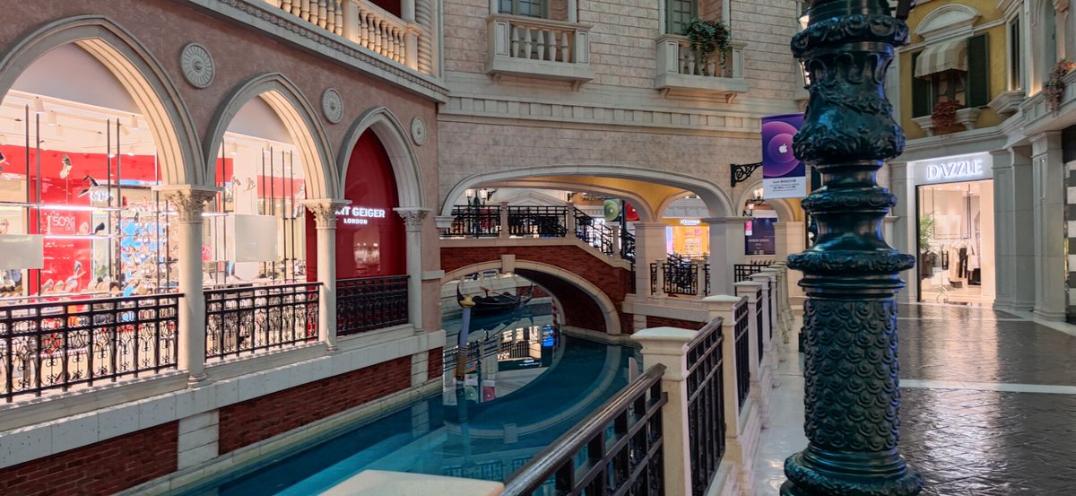 bluffing15's tweet image. #澳门#Macau # Travel #美食