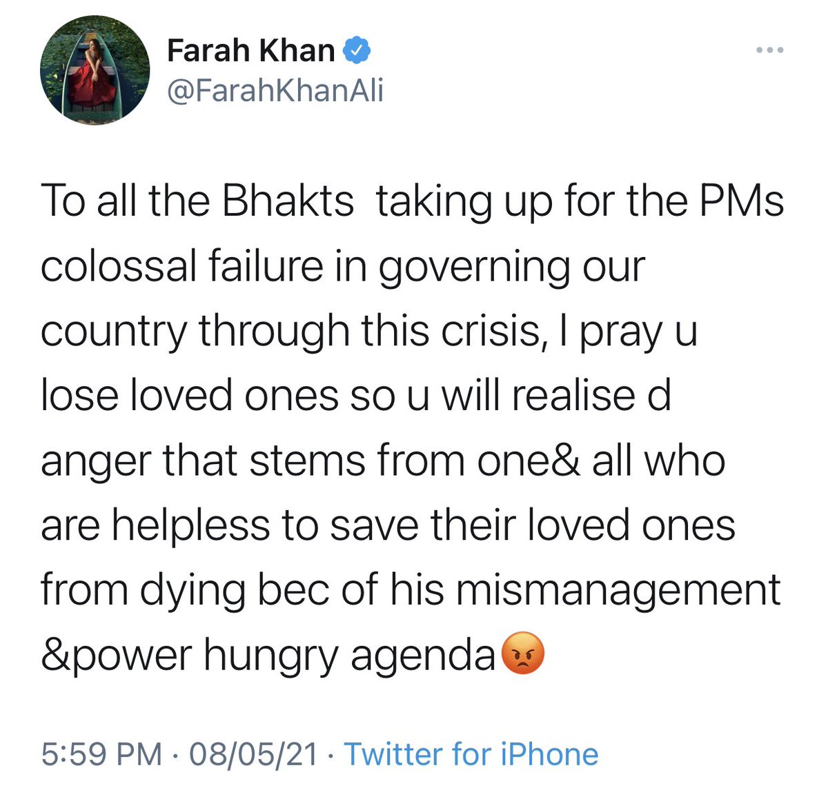 sambitswaraj's tweet photo. Never Pray to God to take someone else’s life ...the very essence of prayer is lost ...PRAYER is a prayer ..Never POISON it 🙏

“सर्वे भवन्तु सुखिनः” https://t.co/g5WFk2m4uJ