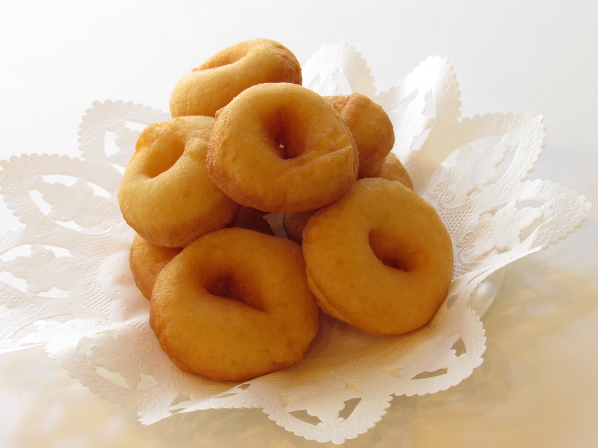 京豆庵 伏見稲荷店 Kyouzuan Twitter