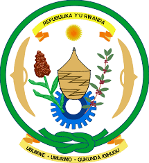 IPKenya's tweet photo. RWANDA: Lower House of Parliament @RwandaCDeputies adopts #DataProtection and #Privacy Draft #Law. A copy of the draft law available here: https://t.co/xqR71dGdD3 #DataProtectionKE https://t.co/1gnpij6Ppg