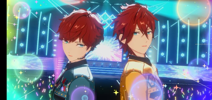 ヒロのtwitterイラスト検索結果