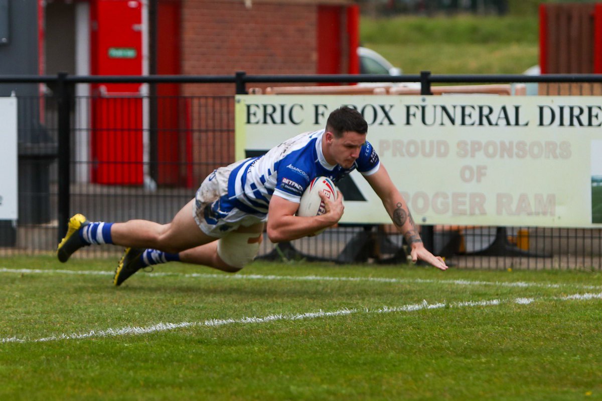 HalifaxPanthers's tweet photo. Good morning Panthers 💫

Flying into a new week like #EM8 &amp; #NR2 

#PanthersAreInTown 🐾 https://t.co/gx2pnWtcAP