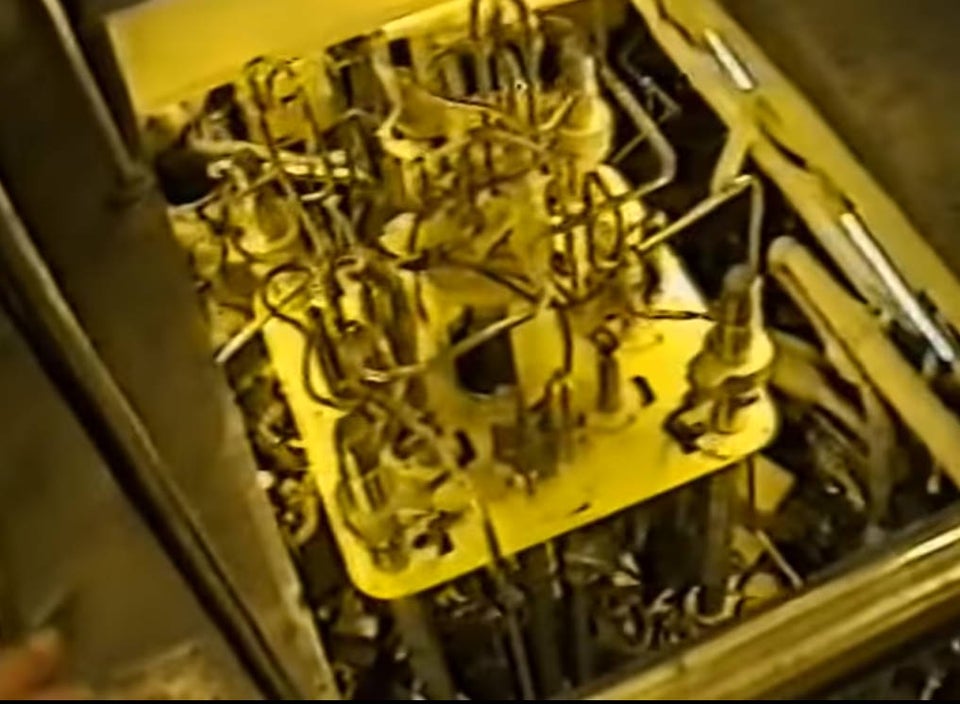 KingNeptune767's tweet image. 2 hours with the #SSBN #DeltaClass K-500....
including the inside of the reactor compartment :)

Screengrab thread today. #Submarines