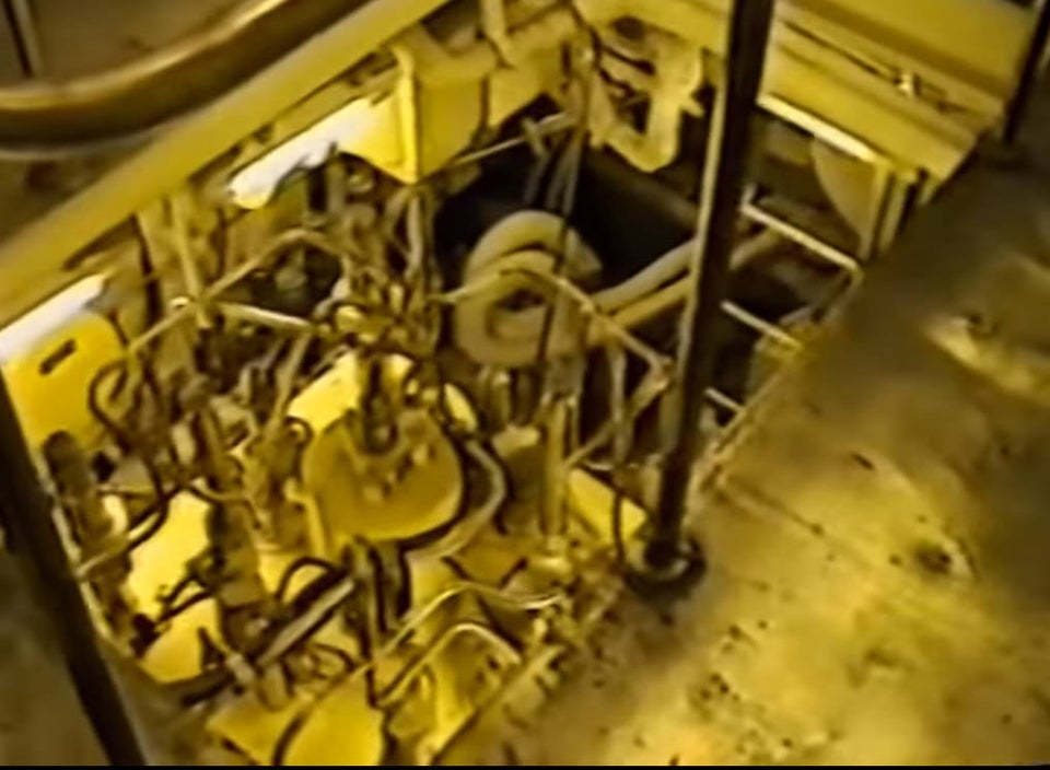 KingNeptune767's tweet image. 2 hours with the #SSBN #DeltaClass K-500....
including the inside of the reactor compartment :)

Screengrab thread today. #Submarines