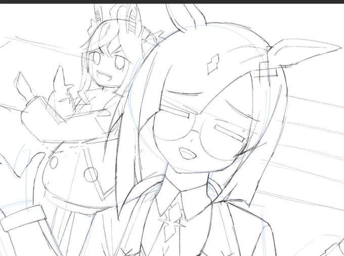コメくいてーラフ 