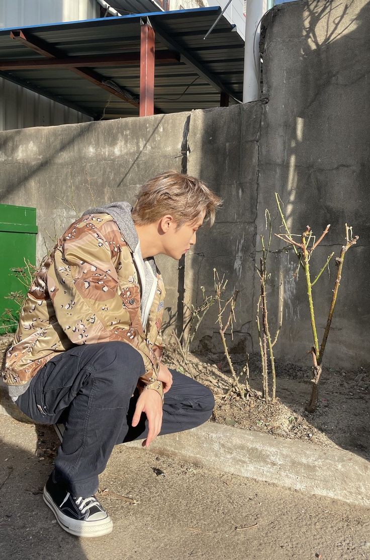 p, hh yok bekawn
mutualan? rt/like
fms? dm aj hayuk g ush pake tremor segala he2

#roleplayer #roleplayerindonesia #roleplayerindo #rpworld #rpw #rpindonesia #rpi #root #roots #rootrp