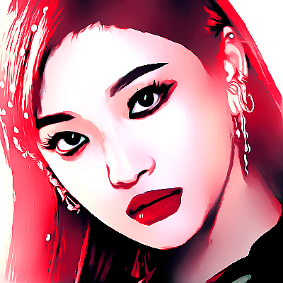 สีเละมาก 🥲🥲🥲🥲