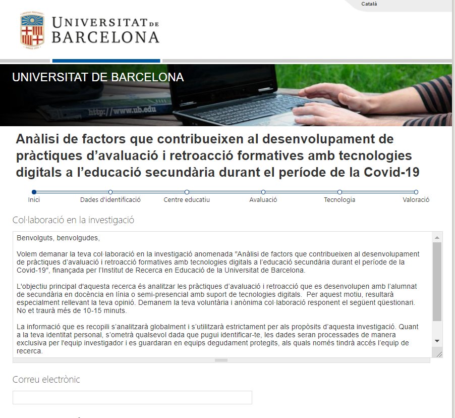 Elena Cano tweet media