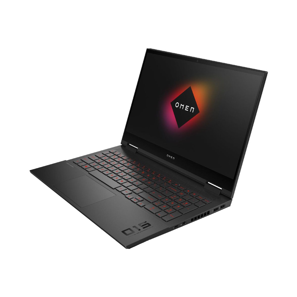Wow! I am not drooling, your drooling...😅
The features in this HP OMEN laptop are definitely worth a l👀k!

#TecNation #Canadian #Supportlocal 🍁
#HP #Laptop #Omen 
TNC6557116
$1,995.43
tecnation.ca/products/omen-…