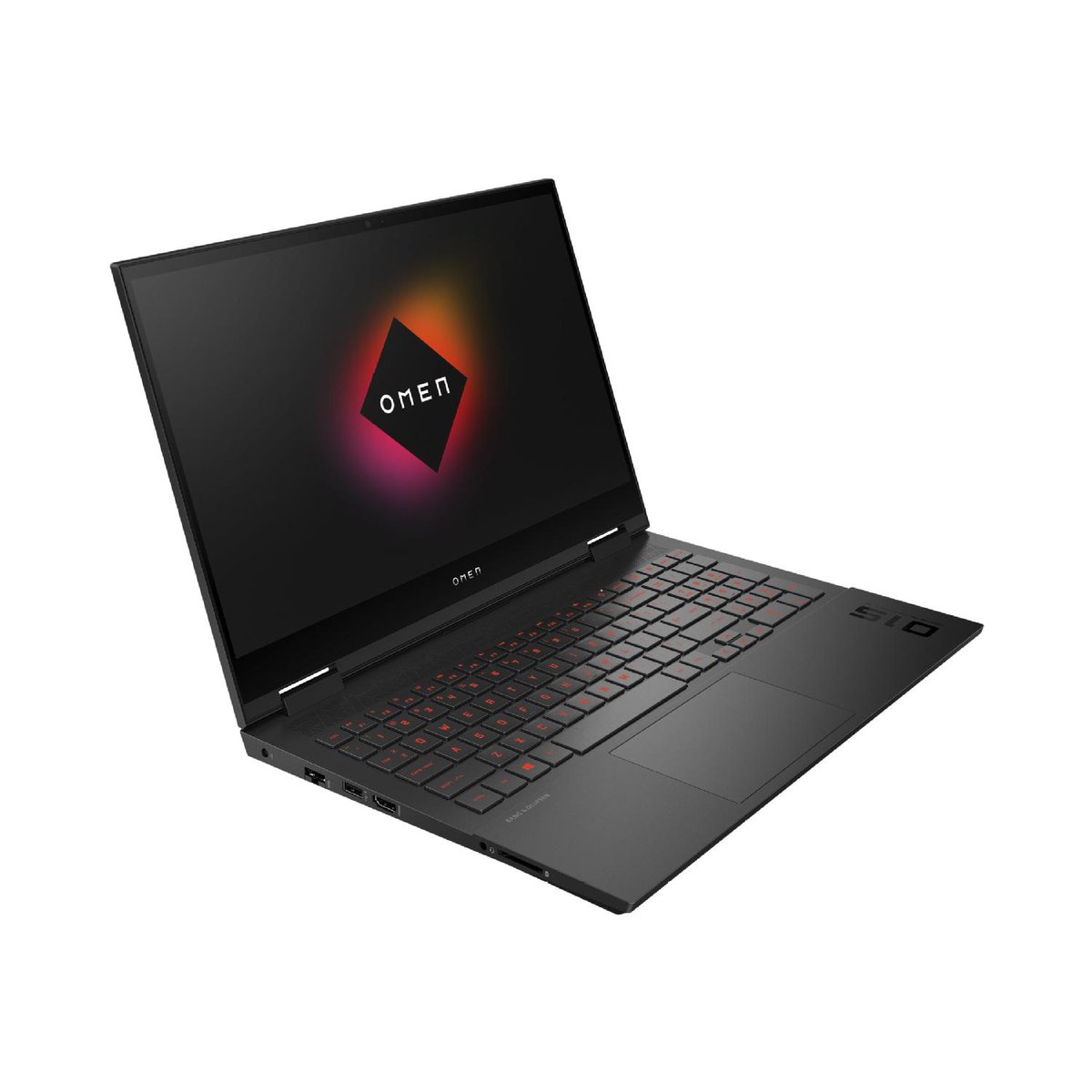 TecNationCanada's tweet photo. Wow! I am not drooling, your drooling...😅
The features in this HP OMEN laptop are definitely worth a l👀k!

#TecNation #Canadian #Supportlocal 🍁
#HP #Laptop #Omen 
TNC6557116
$1,995.43
https://t.co/oIINQIovBx https://t.co/TLZ1d6vVsw