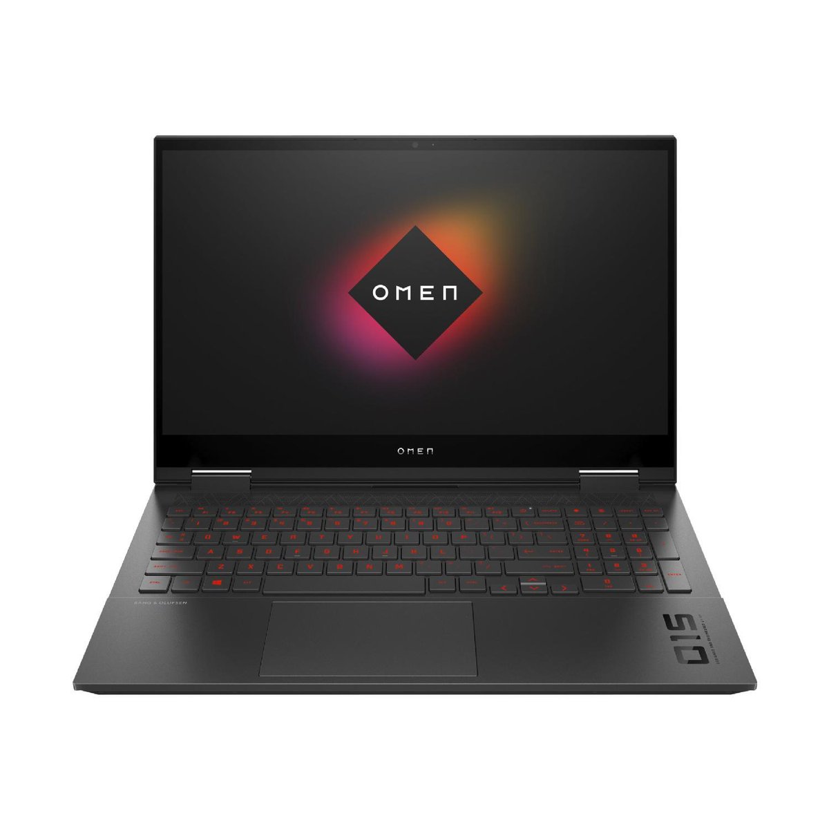 TecNationCanada's tweet photo. Wow! I am not drooling, your drooling...😅
The features in this HP OMEN laptop are definitely worth a l👀k!

#TecNation #Canadian #Supportlocal 🍁
#HP #Laptop #Omen 
TNC6557116
$1,995.43
https://t.co/oIINQIovBx https://t.co/TLZ1d6vVsw