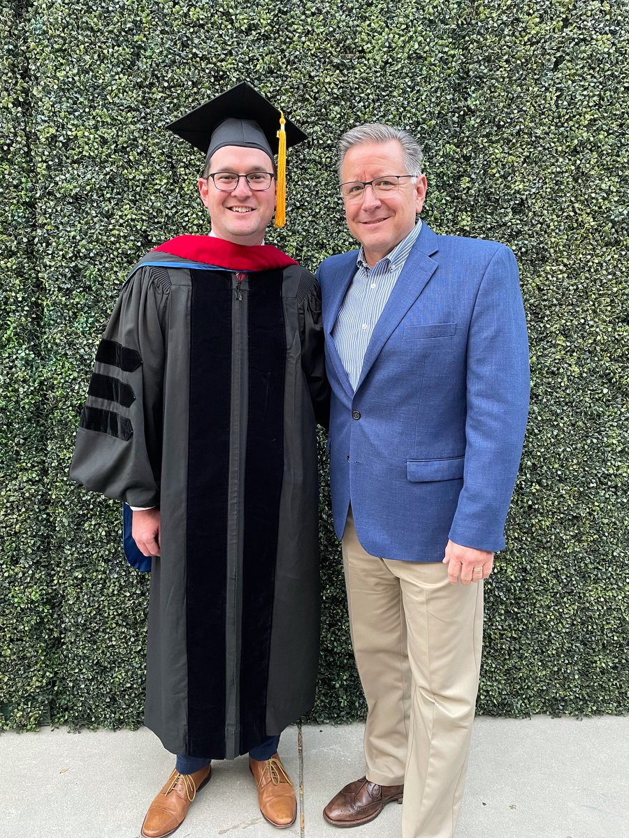 compass church live on Compass Bible Church Compasschurch Twitter