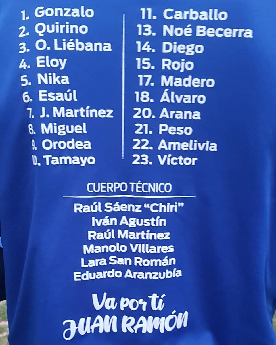 Náxara C.D. tweet media