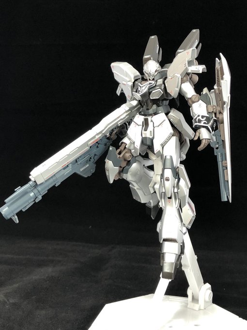 シナンジュのtwitterイラスト検索結果 古い順