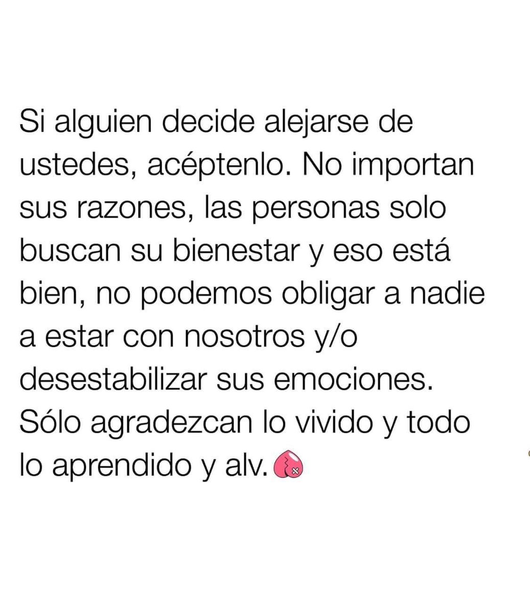 fabi_1091's tweet photo. 😁🍃 https://t.co/lPC7arMJDR