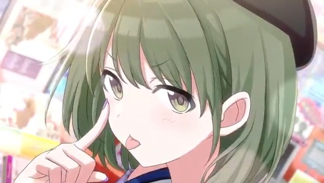 精鋭の見張り員vgさん がハッシュタグ シャニマス をつけたツイート一覧 1 Whotwi グラフィカルtwitter分析