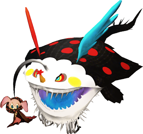 種のtwitterイラスト検索結果