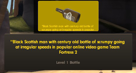 TF2SolarLight tweet picture