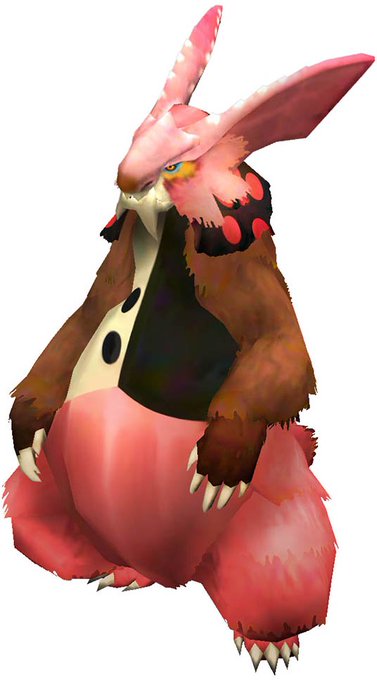 種のtwitterイラスト検索結果