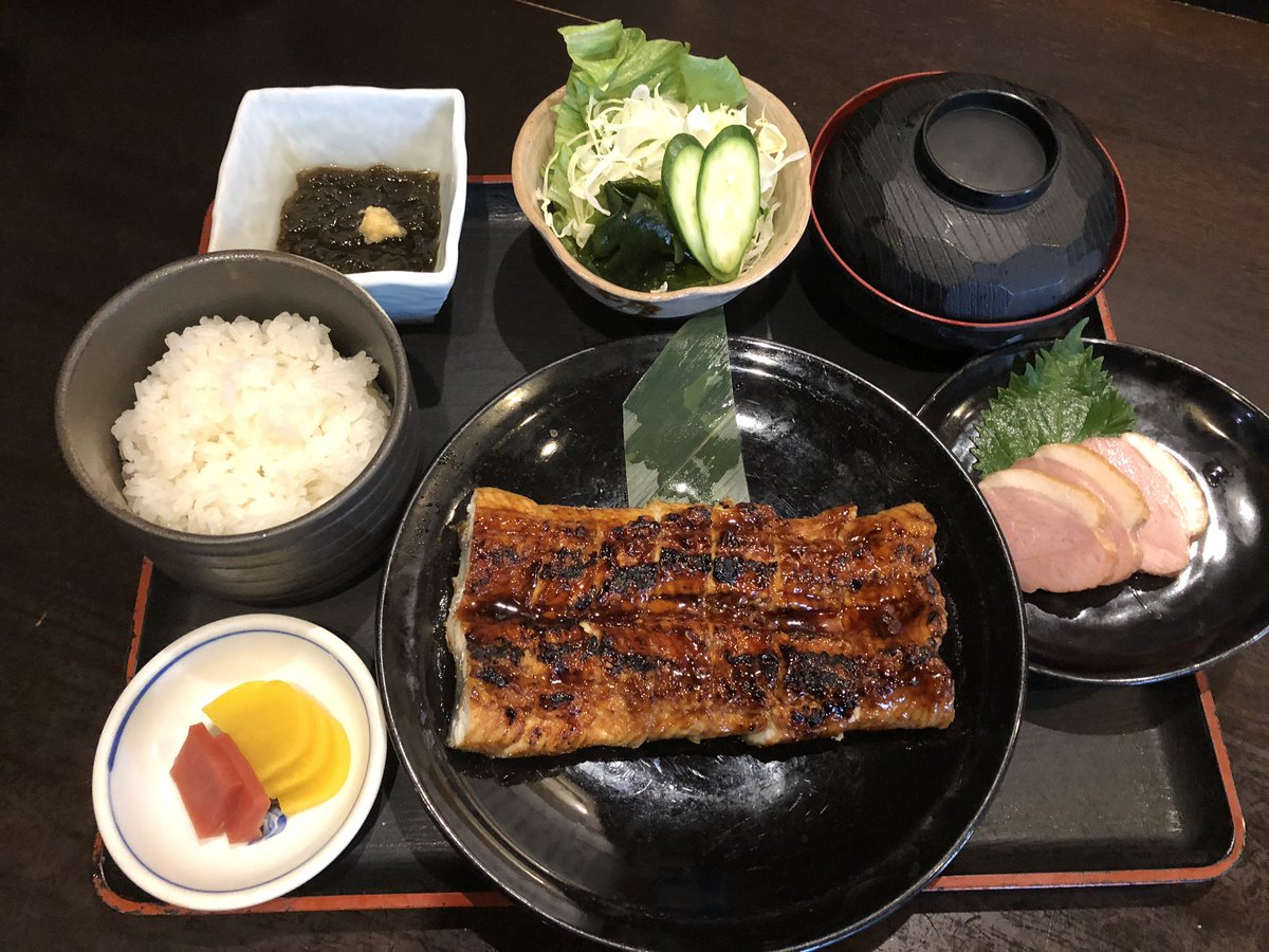 みんなの すし旬 定食 口コミ 評判 食べたいランチ 夜ごはんがきっと見つかる ナウティスイーツ