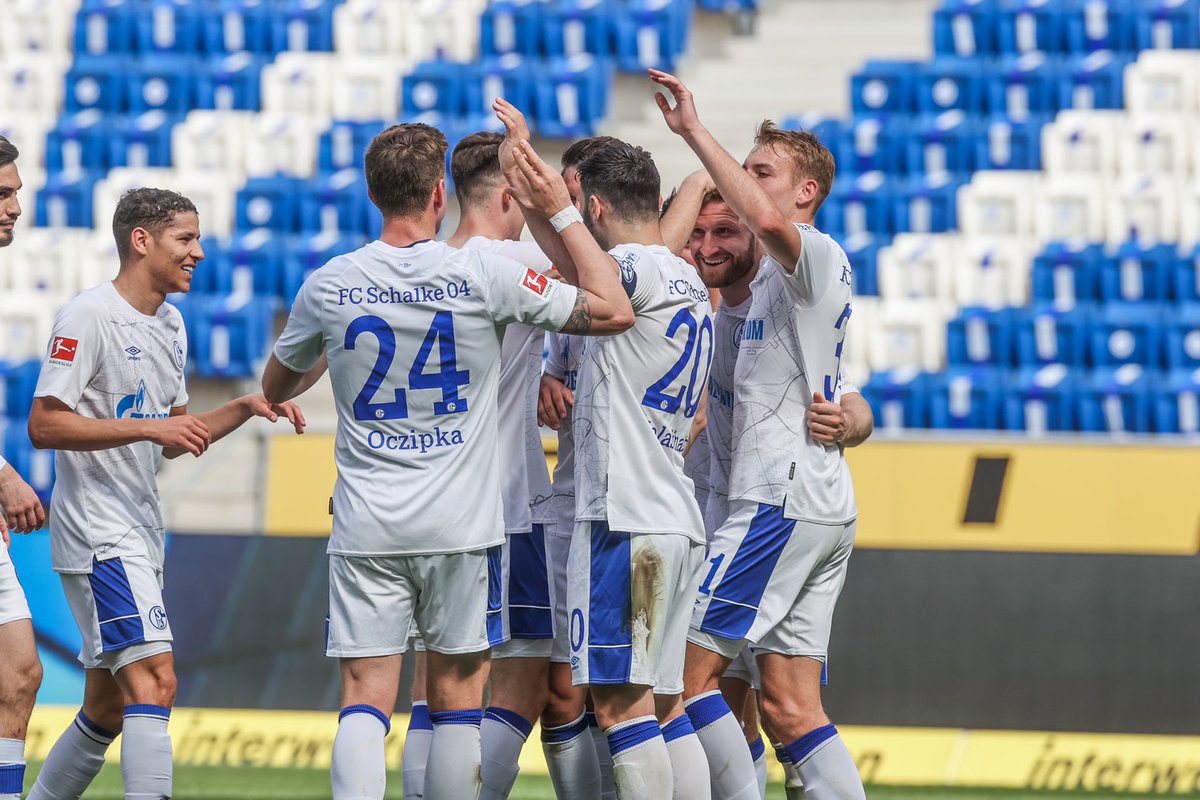 SBE Football (@sbemanagement) on Twitter photo #Kopfballtor ⚽️ Seinen ersten Treffer in der <a href="/Bundesliga_DE/">BUNDESLIGA</a> 🇩🇪 erzielte am vergangenen Wochenende <a href="/MustafiOfficial/">Shkodran Mustafi</a> 👊🏻.
#sbemanagement #teamsbe #shkodranmustafi #mustafi #sm30 #s04 #schalke04 #gelsenkirchen #schalke #bundesliga #kopfballungeheuer #agencylife #Kopfballtor ⚽️ Seinen ersten Treffer in der <a href="/Bundesliga_DE/">BUNDESLIGA</a> 🇩🇪 erzielte am vergangenen Wochenende <a href="/MustafiOfficial/">Shkodran Mustafi</a> 👊🏻.
#sbemanagement #teamsbe #shkodranmustafi #mustafi #sm30 #s04 #schalke04 #gelsenkirchen #schalke #bundesliga #kopfballungeheuer #agencylife
