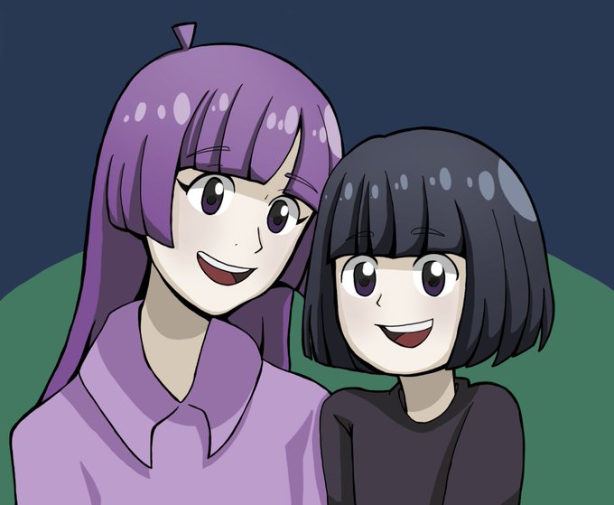đ±EUOS the catđ± going apeshit for Gorillaz on X: Commission I