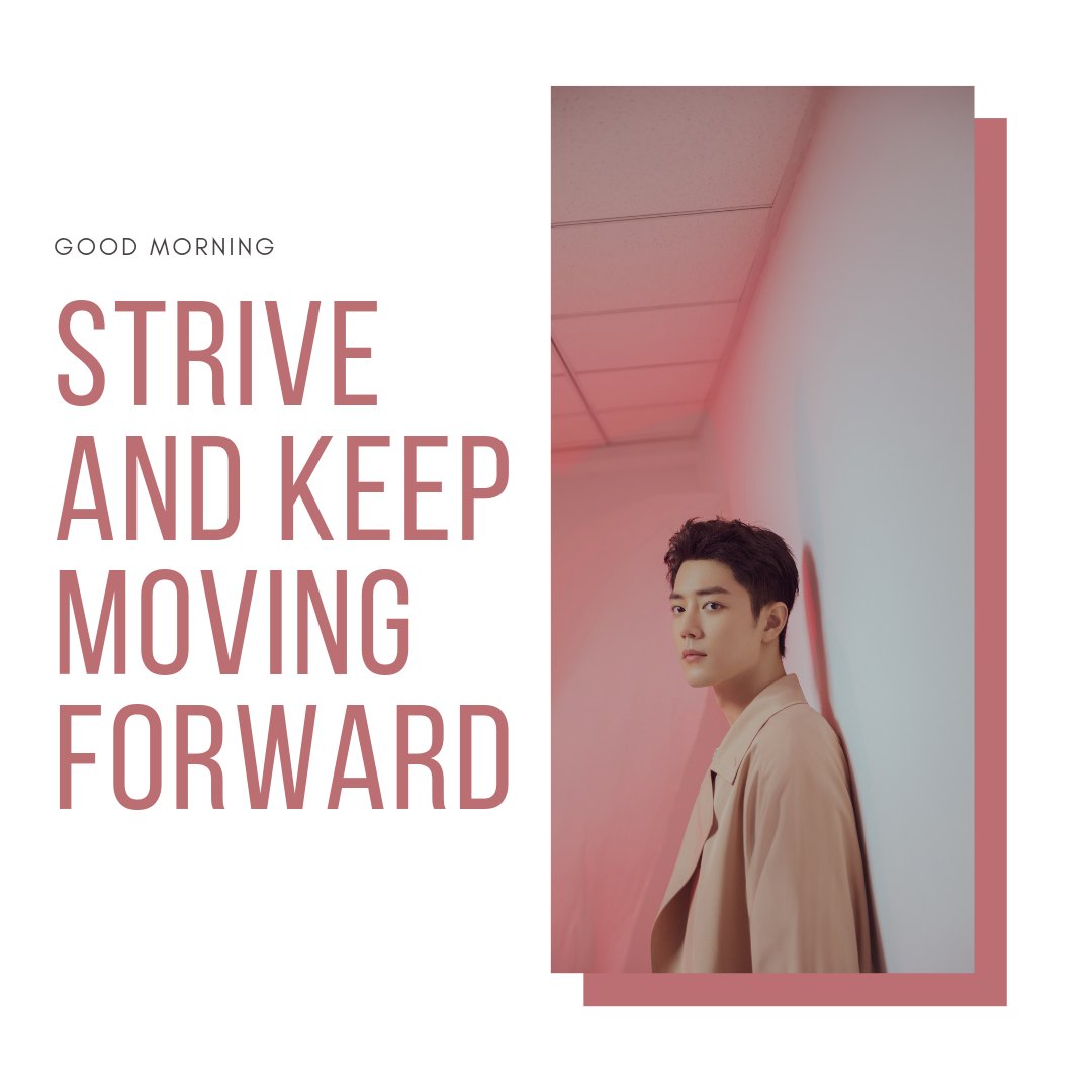 【210517 Morning】 

“Strive and keep moving forward.” —— Xiao Zhan

#XiaoZhan #肖战 #샤오잔 #เซียวจ้าน #SeanXiao #シャオジャン