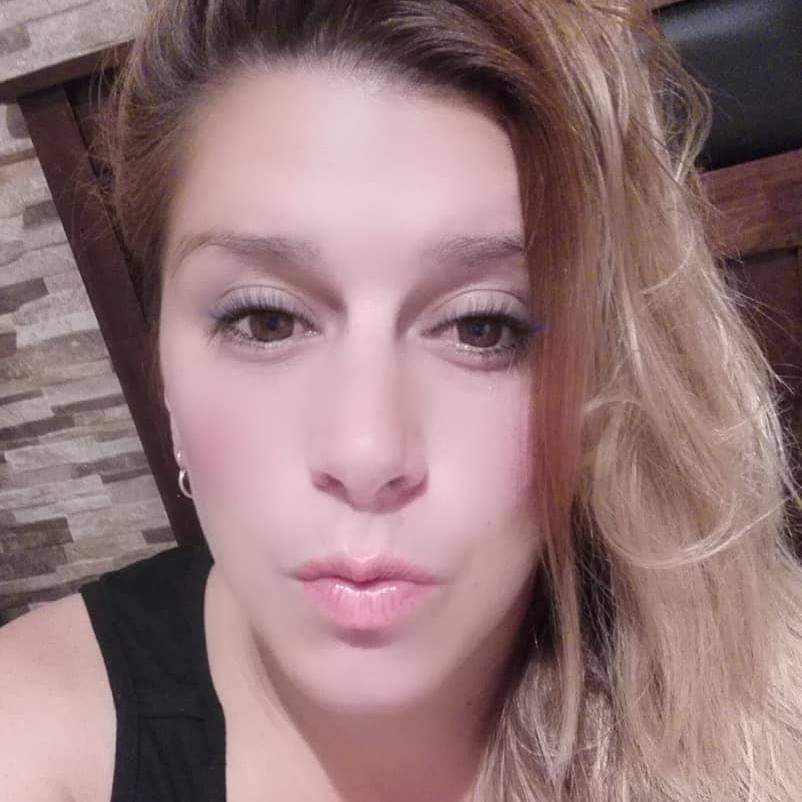 Carlos 😎 tweet media