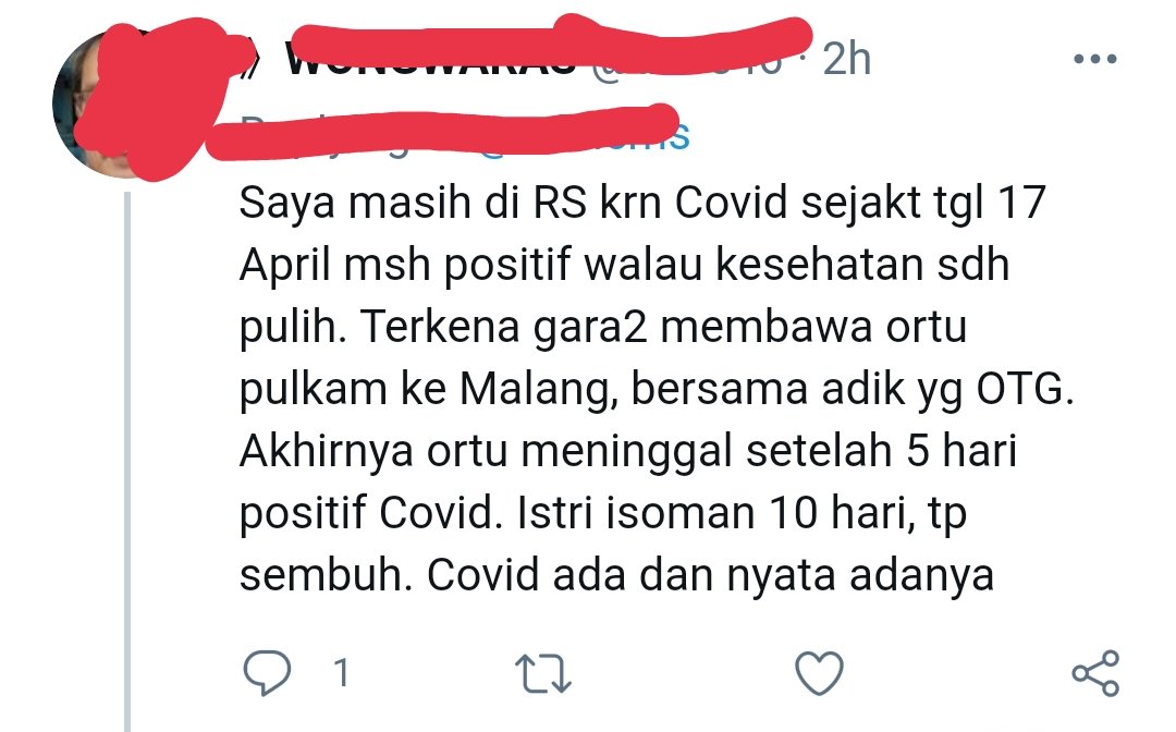 drestharastra's tweet photo. @ws_parsito @tvOneNews Semoga bukan berakhir seperti ini ya https://t.co/G3JN6yu08A