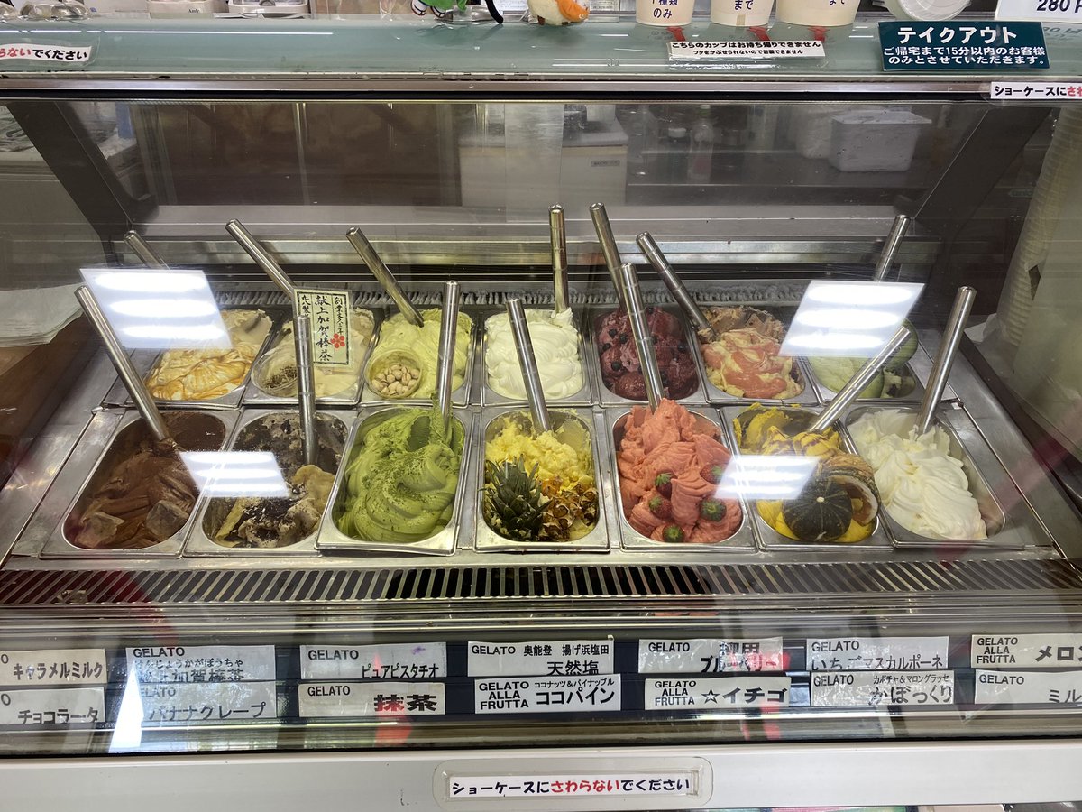 チェルキオ チェルキオ