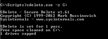 Why Compacting #HyperV vhd Does Not Reduce Disk Size
netexpertise.eu/en/systems/vir…