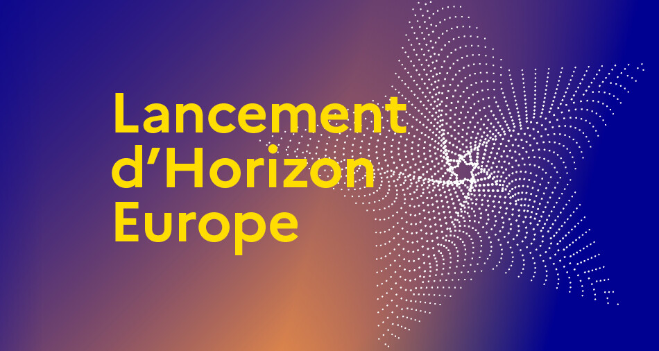 Lancement d' #HorizonEurope le 20 mai
horizon-europe.gouv.fr/lancement-d-ho…
<a href="/VidalFrederique/">Frédérique Vidal</a> <a href="/GabrielMariya/">Mariya Gabriel</a> <a href="/CEA_Leti/">CEA-Leti</a> <a href="/inria_grenoble/">Centre Inria de l'Université Grenoble Alpes</a> <a href="/UGrenobleAlpes/">Université Grenoble Alpes</a> @Minalogic <a href="/Laure_Minalogic/">Laure Quintin</a> <a href="/UnivLyon1/">Université Lyon 1</a> <a href="/FTAlpsGrenoble/">FTAlps - Grenoble</a> <a href="/LaFrenchTech/">La French Tech</a> <a href="/dgrpro/">David GAL-REGNIEZ</a>
#horizoneu
