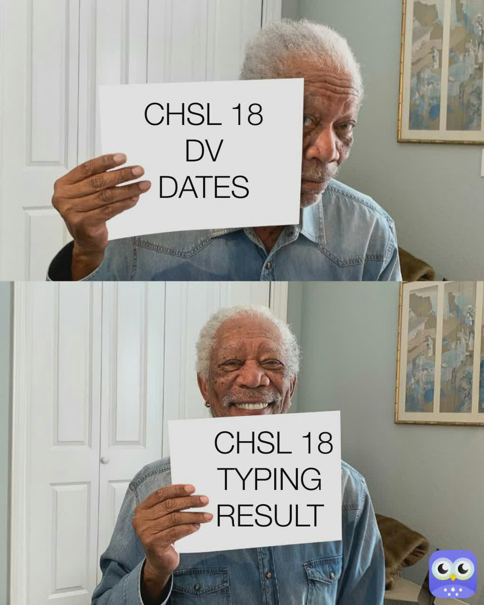Armanansari93's tweet photo. #declare_chsl18_result
#declare_cgl19_result https://t.co/1qN0J3xzRO