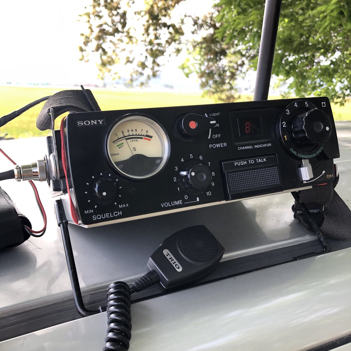 月曜日はオープン
6エリヤオープン
午後のCMサボって良かった😁