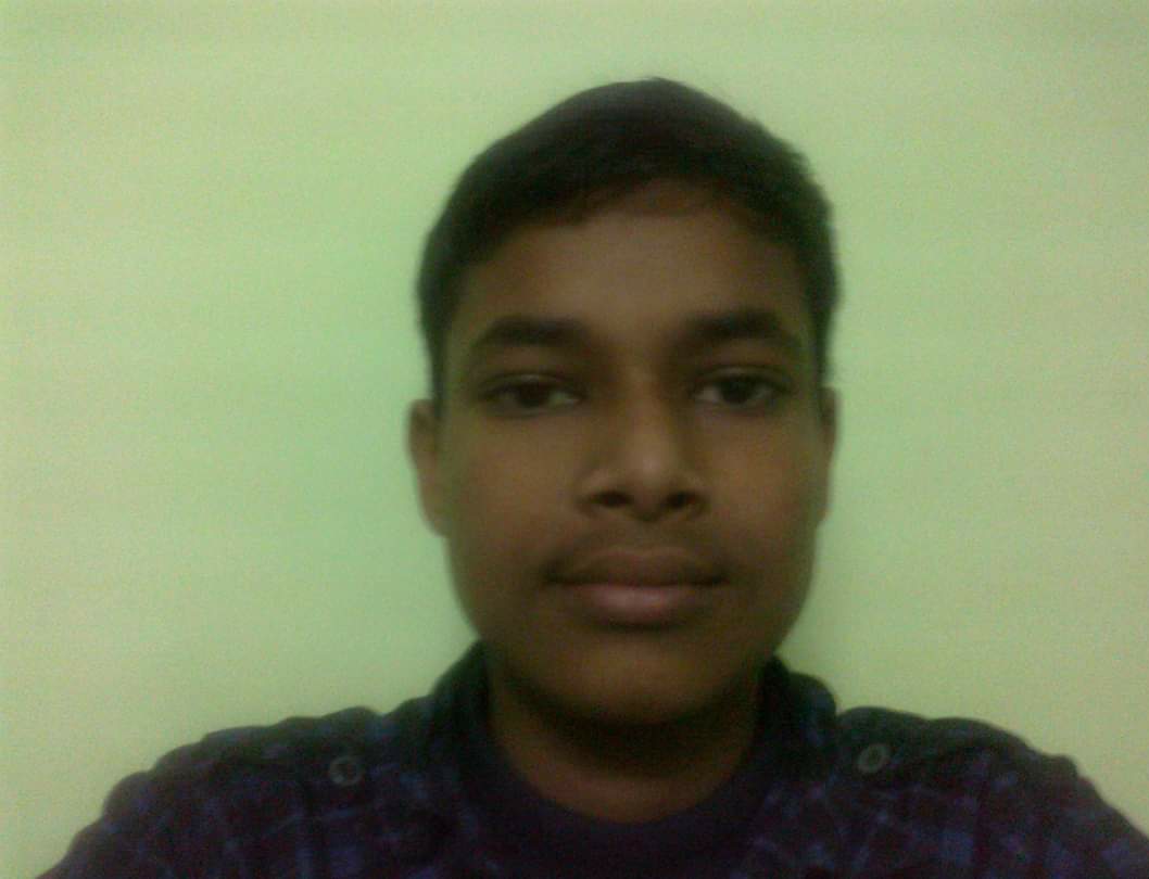 Mayank73634459's tweet photo. जब घर वाले ये बोले की तूने टाइपिंग दिया भी था या नही जो 6 महीने से resultsनहीआ रहा #declare_chsl18_result https://t.co/R9w8grSjcW