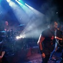 csmanagementpro tweet picture