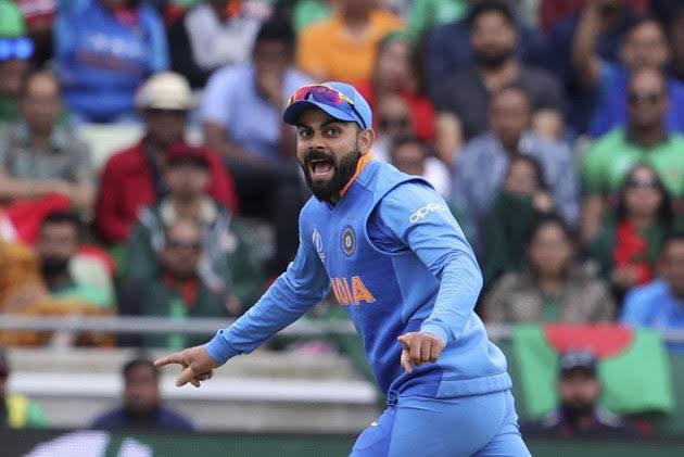 Now let’s have a look at some overall numbers Indian players with most number of runs in ICC ODI WC Sachin : 2278Kohli : 1030 Ganguly : 1006Rohit : 978