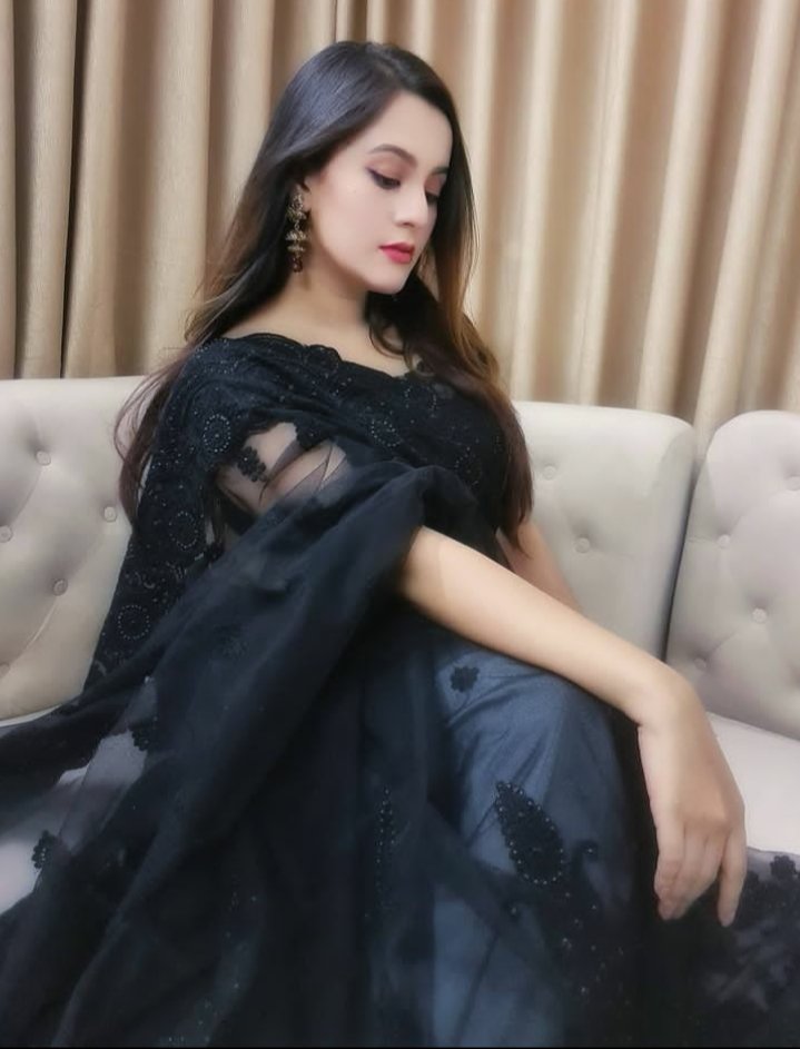 Have a good day all💥
Follow fast and retweet💫