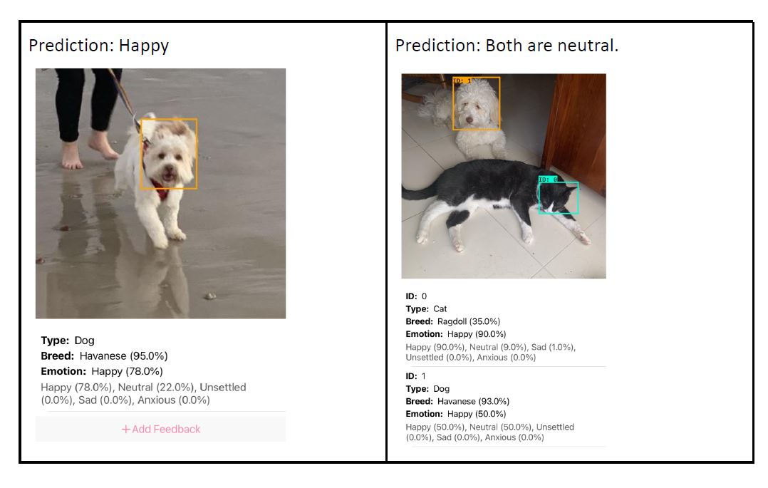 CSER Adelaide tweet media