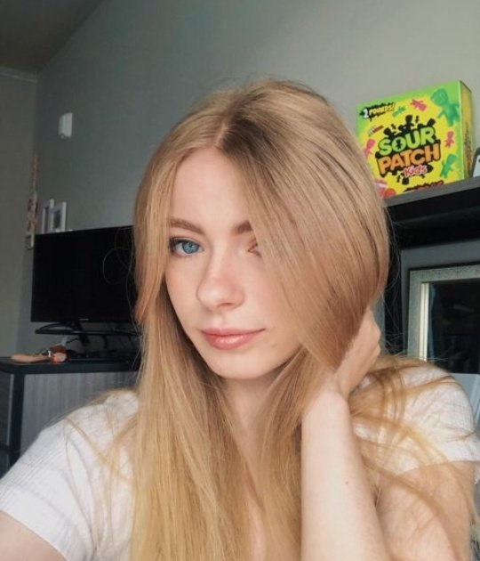 ms. Parker 🕸️ tweet media