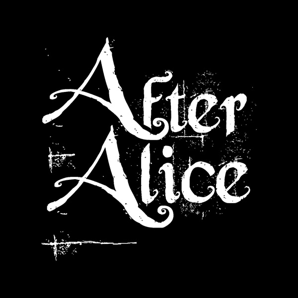 Marshallstackzmedia tweet media