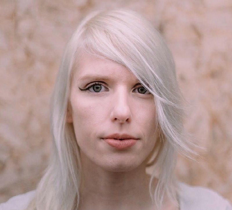 RGMMAGAZINE's tweet photo. We reviewed Carley Varley's new tune 'DIRTY LAUNDRY.'

WTF? Agree with us? Comment👇🏼
         
https://t.co/fsJWqBy7Nn

#RGMag https://t.co/ImtbpGo3n5