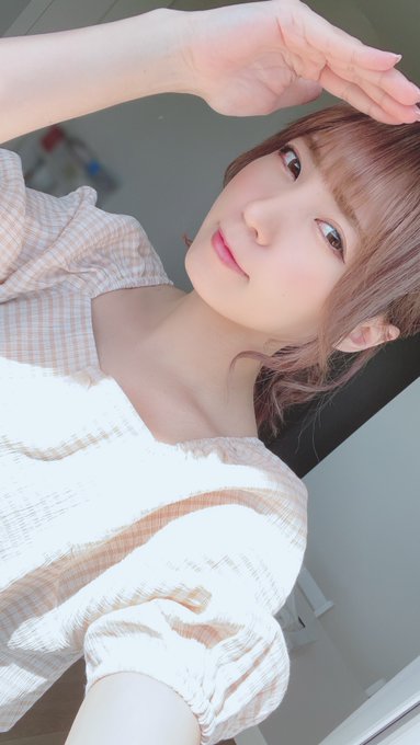 コスプレイヤー黒子ききのTwitter画像39